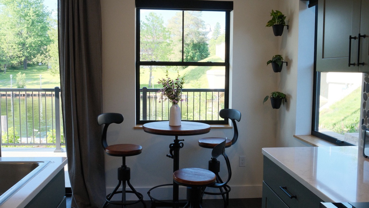 Photo of Kitchen in Indian River