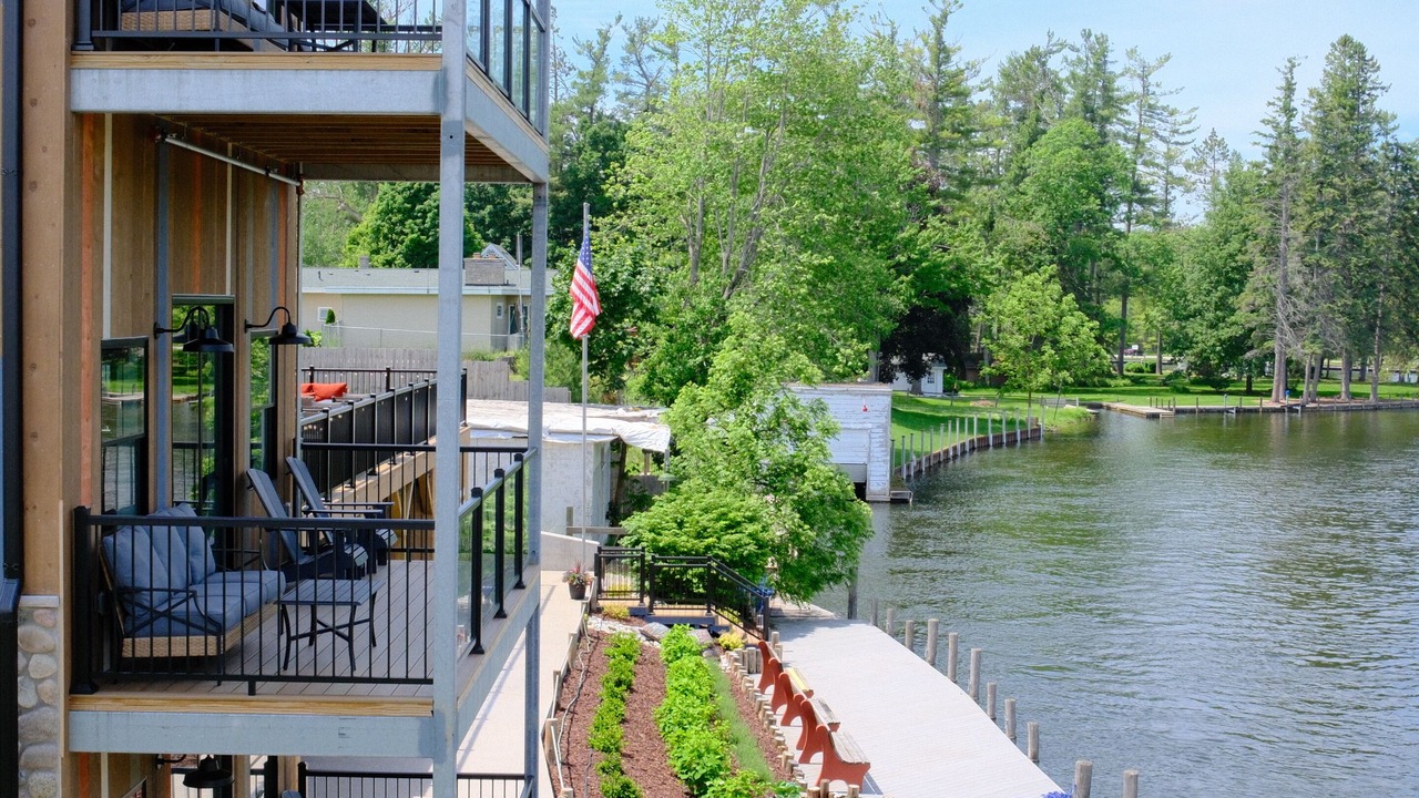 Photo of Outdoor in Indian River