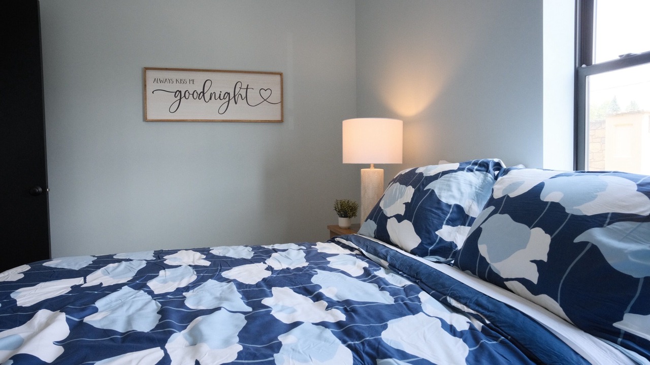 Photo of Bedroom in Indian River