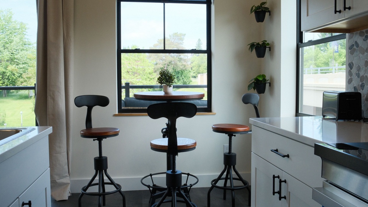 Photo of Kitchen in Indian River