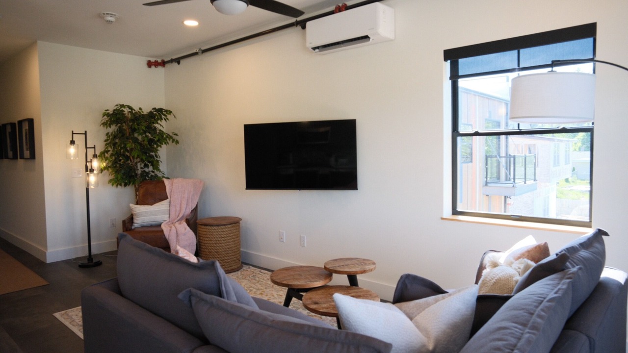 Photo of Livingroom in Indian River