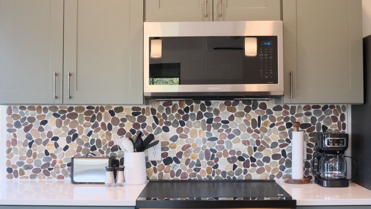 Photo of Kitchen in Indian River