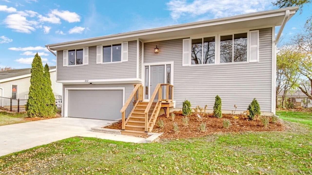 Photo of Outdoor in Bloomingdale