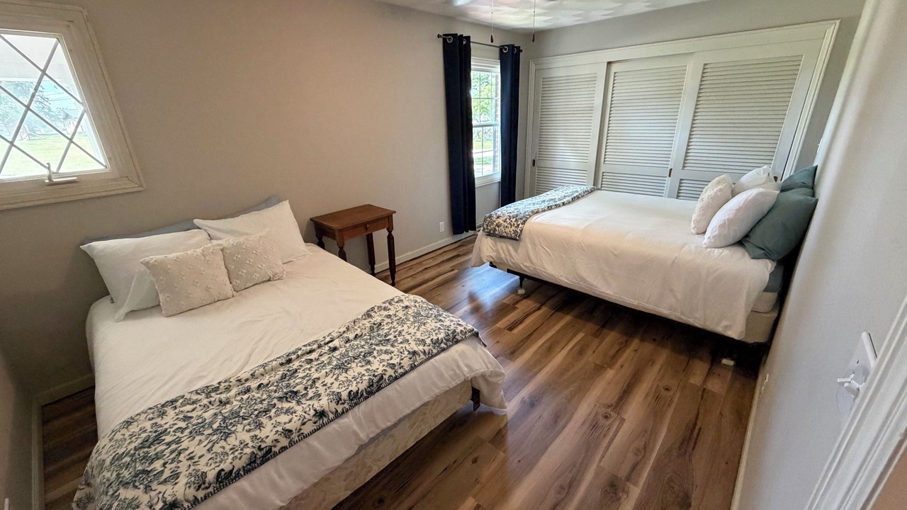 Photo of Bedroom in Dyersville