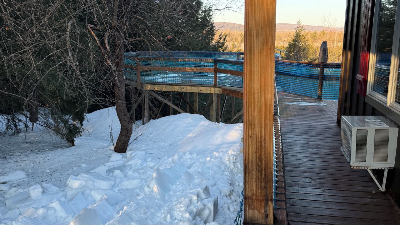 Photo of Outdoor in Ontonagon
