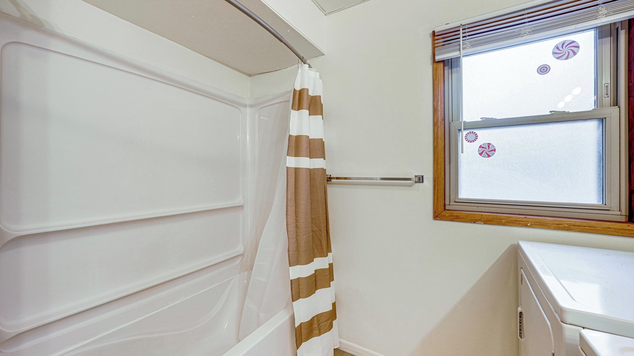 Photo of Bathroom in Ottawa