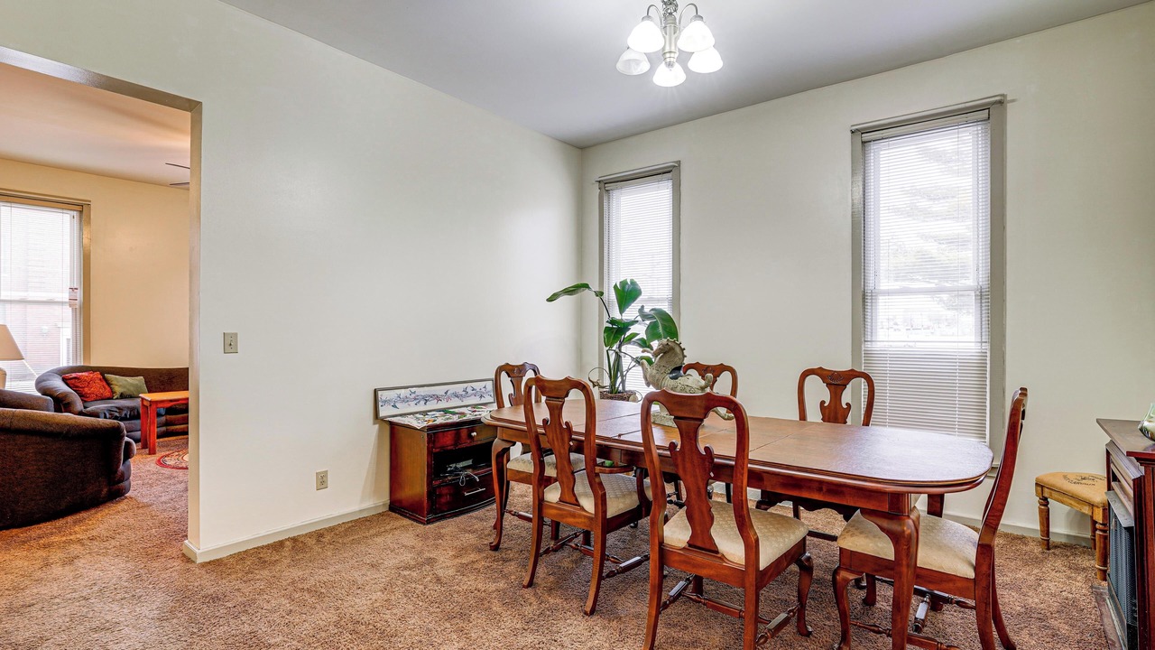 Photo of Bedroom in Ottawa