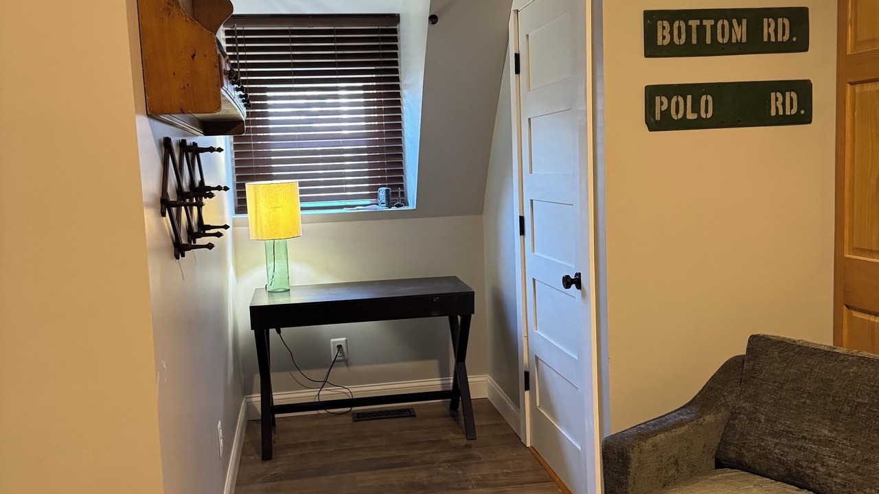 Photo of Others in Albany