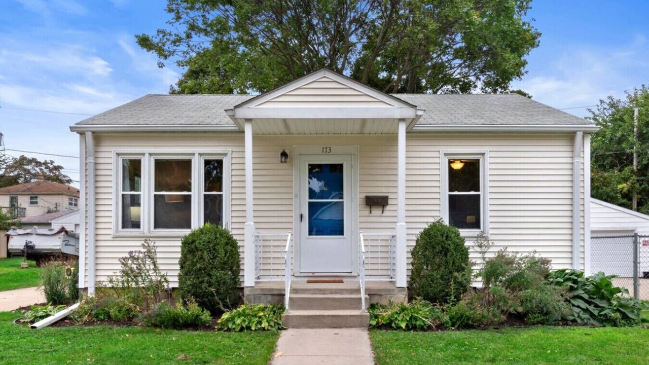Photo of Outdoor in Wauwatosa