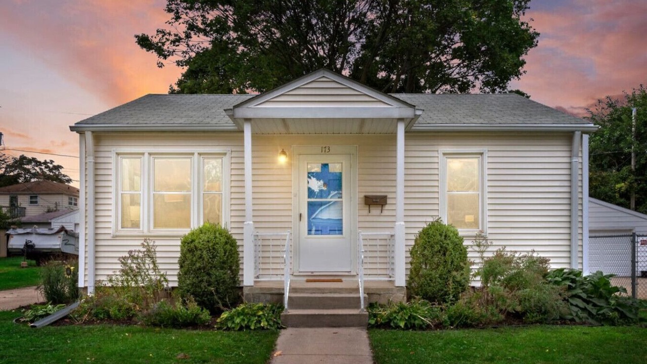 Photo of Outdoor in Wauwatosa