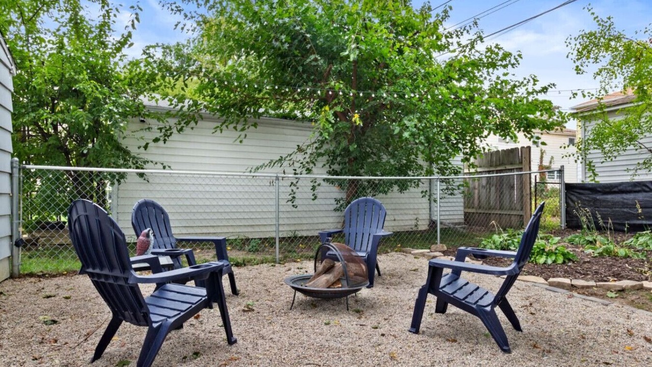 Photo of Outdoor in Wauwatosa