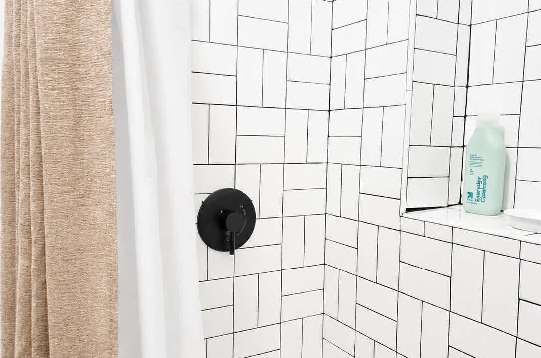 Photo of Bathroom in West Town