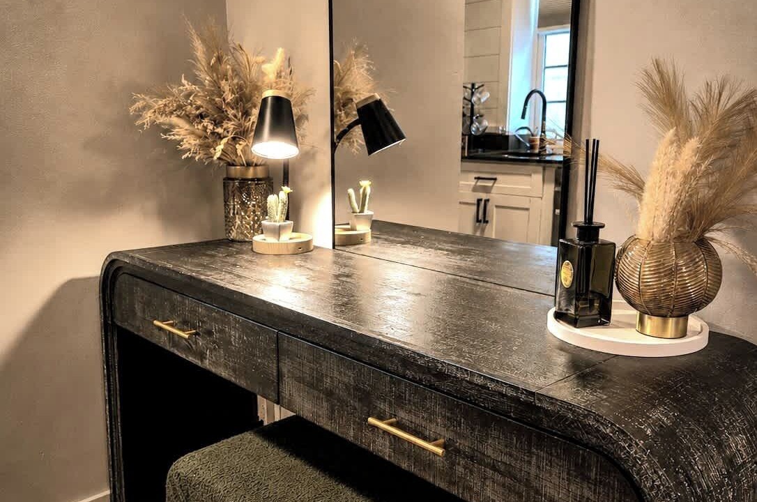 Photo of Bathroom in West Town