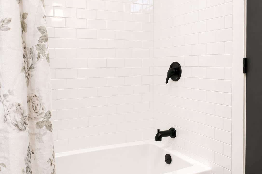 Photo of Bathroom in West Town