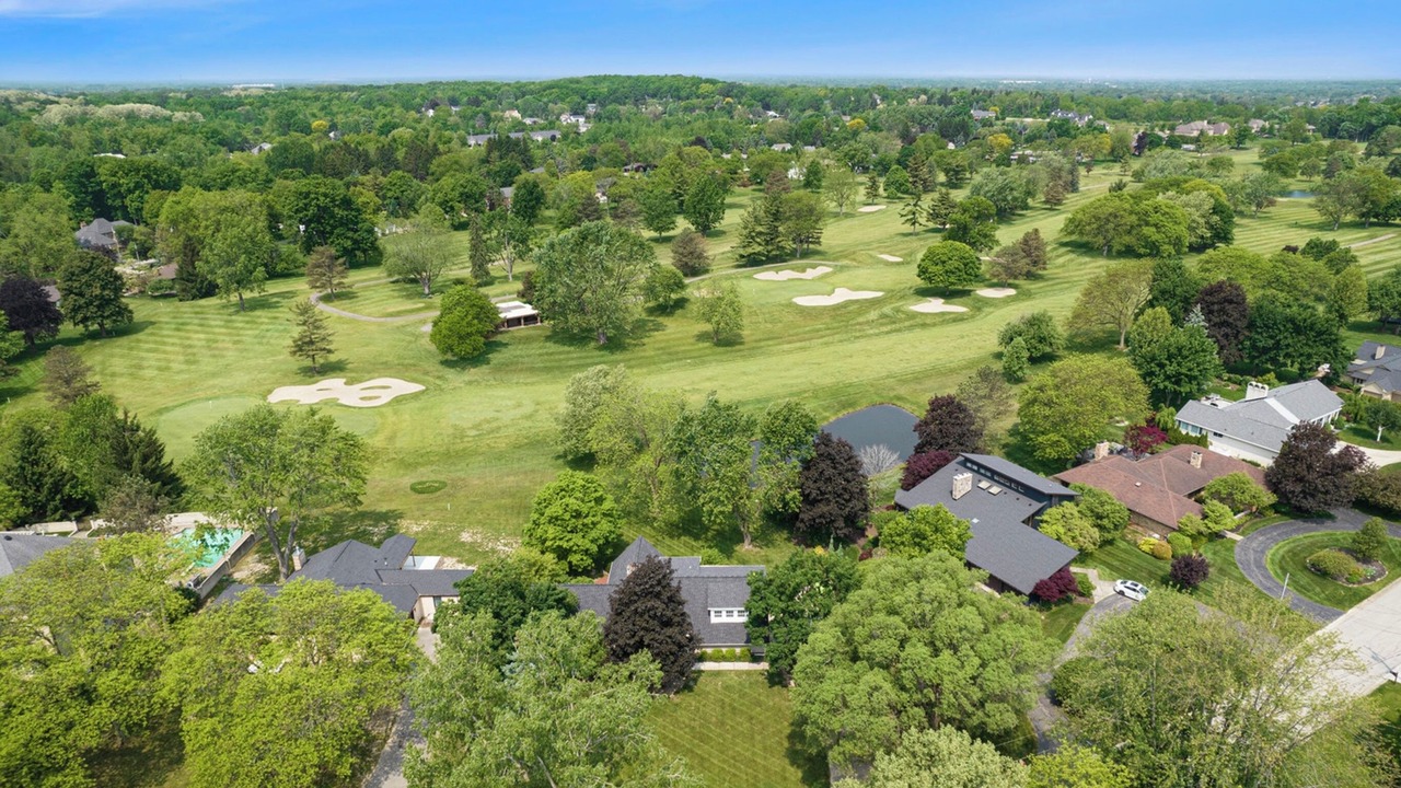 Photo of Outdoor in Grand Blanc