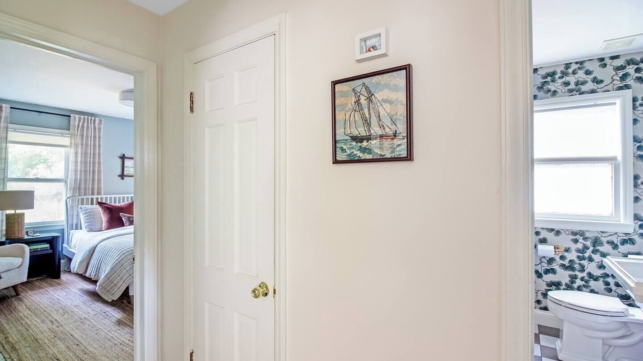 Photo of Bathroom in Fennville