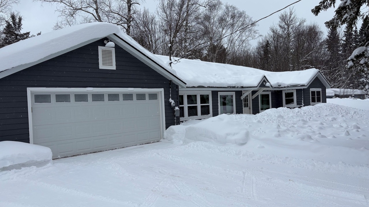 Photo of Outdoor in Grand Marais