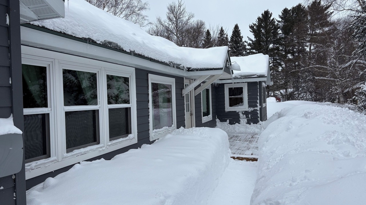 Photo of Outdoor in Grand Marais