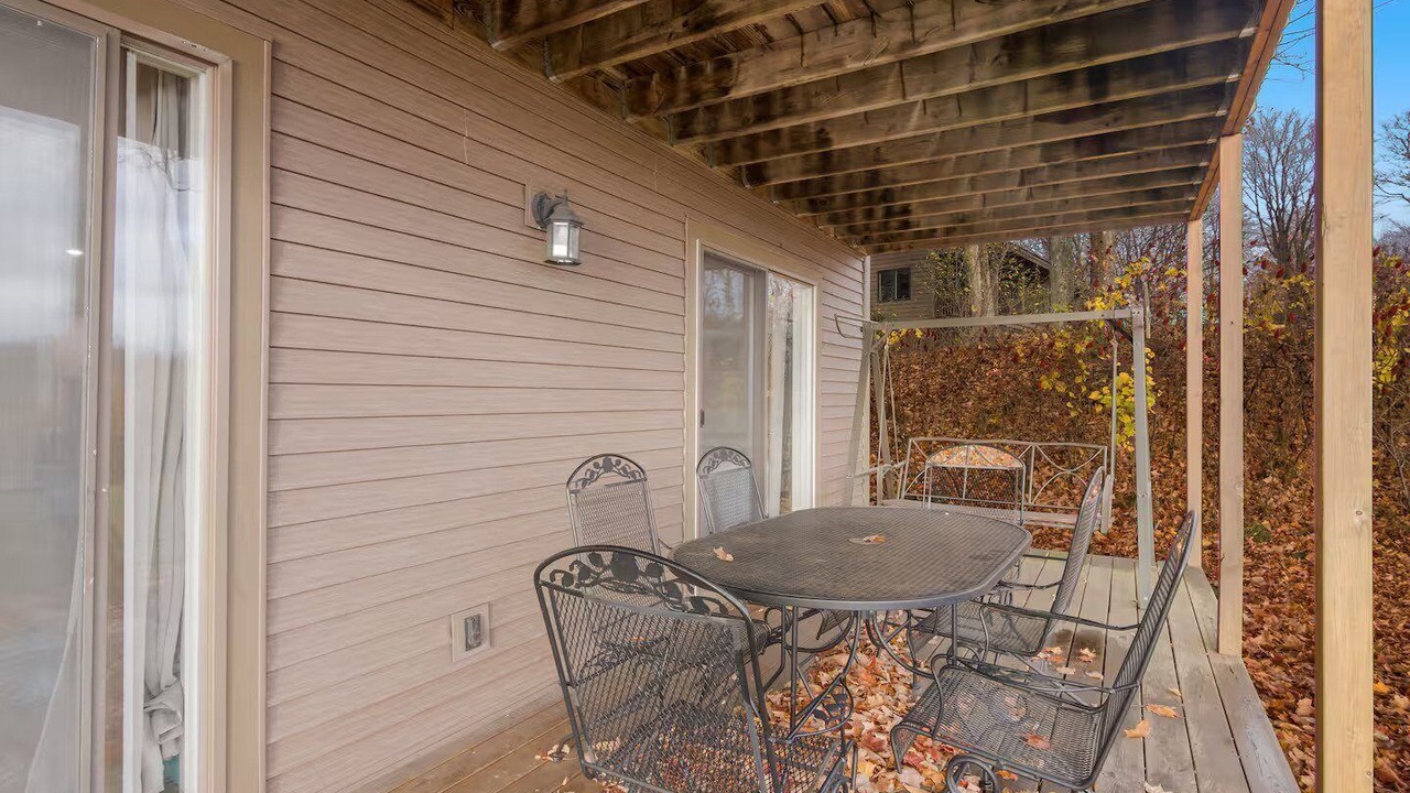 Photo of Outdoor in Kewadin