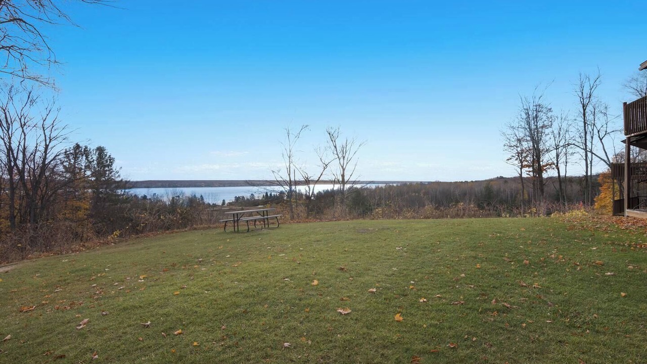 Photo of Outdoor in Kewadin