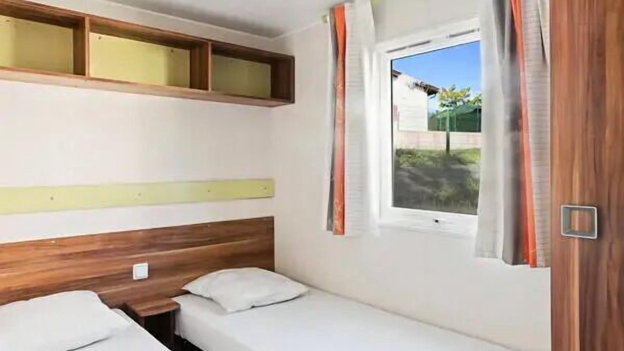 Photo of Bedroom in Ivry-la-Bataille