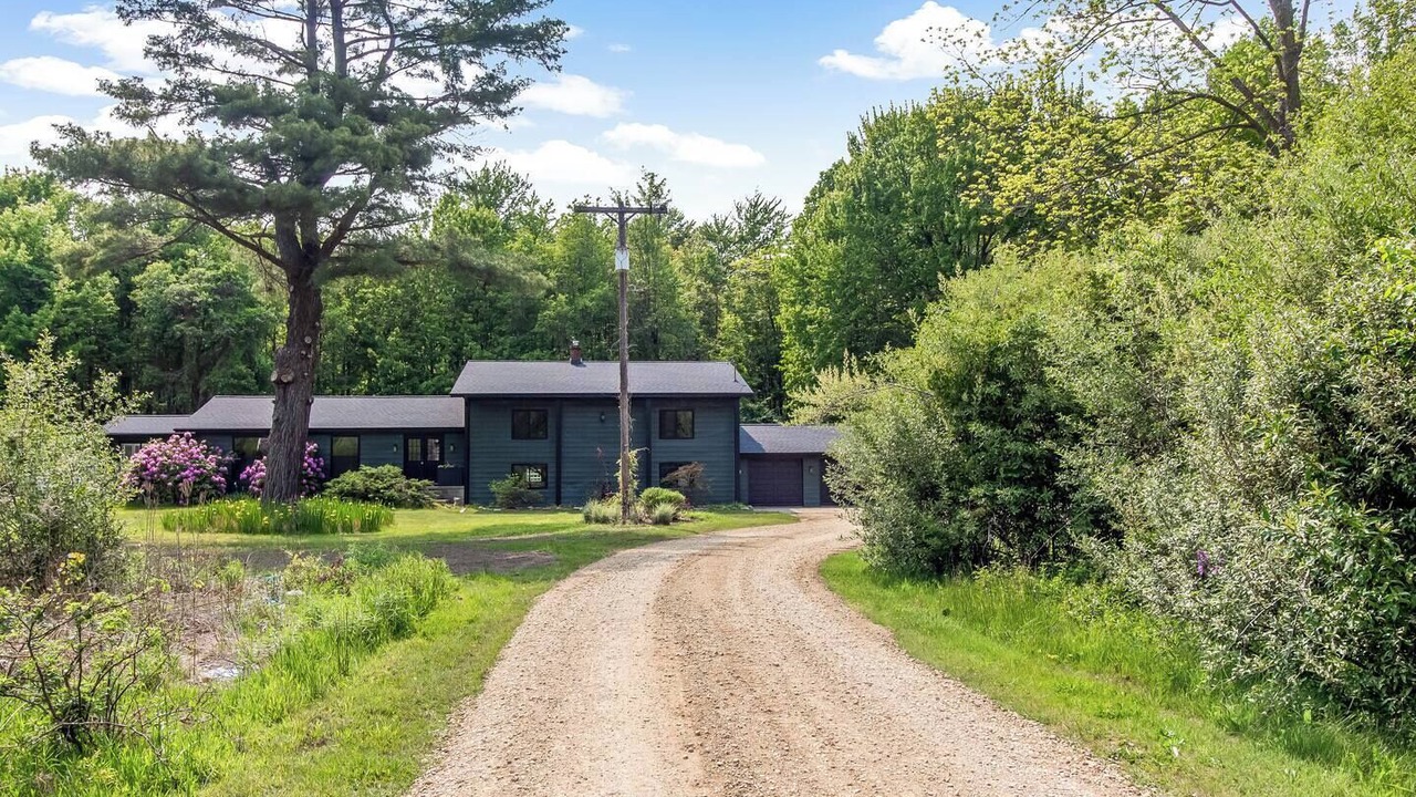 Photo of Outdoor in Fennville
