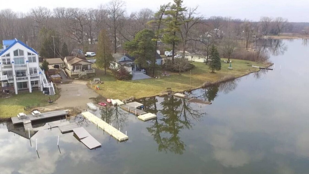 Photo of Outdoor in Alto