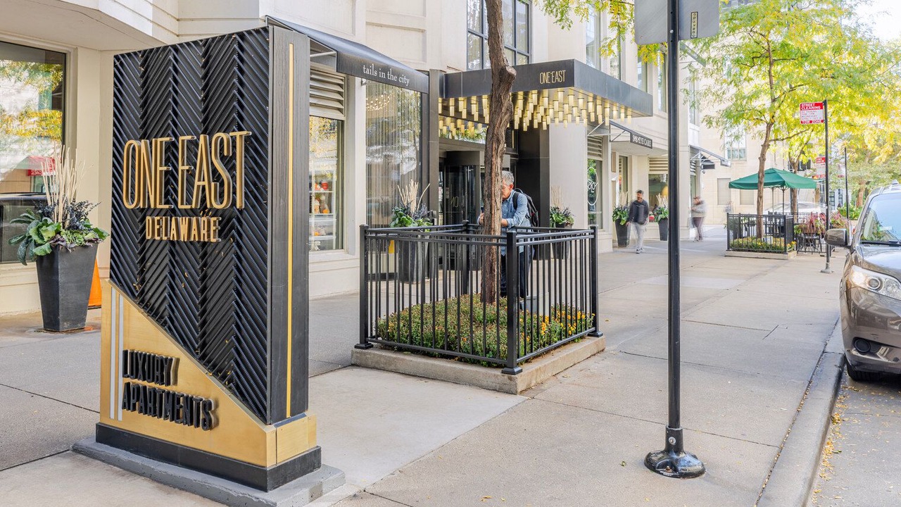 Photo of Outdoor in Rush and Division