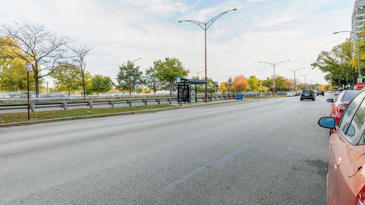 Photo of Others in Lake View East