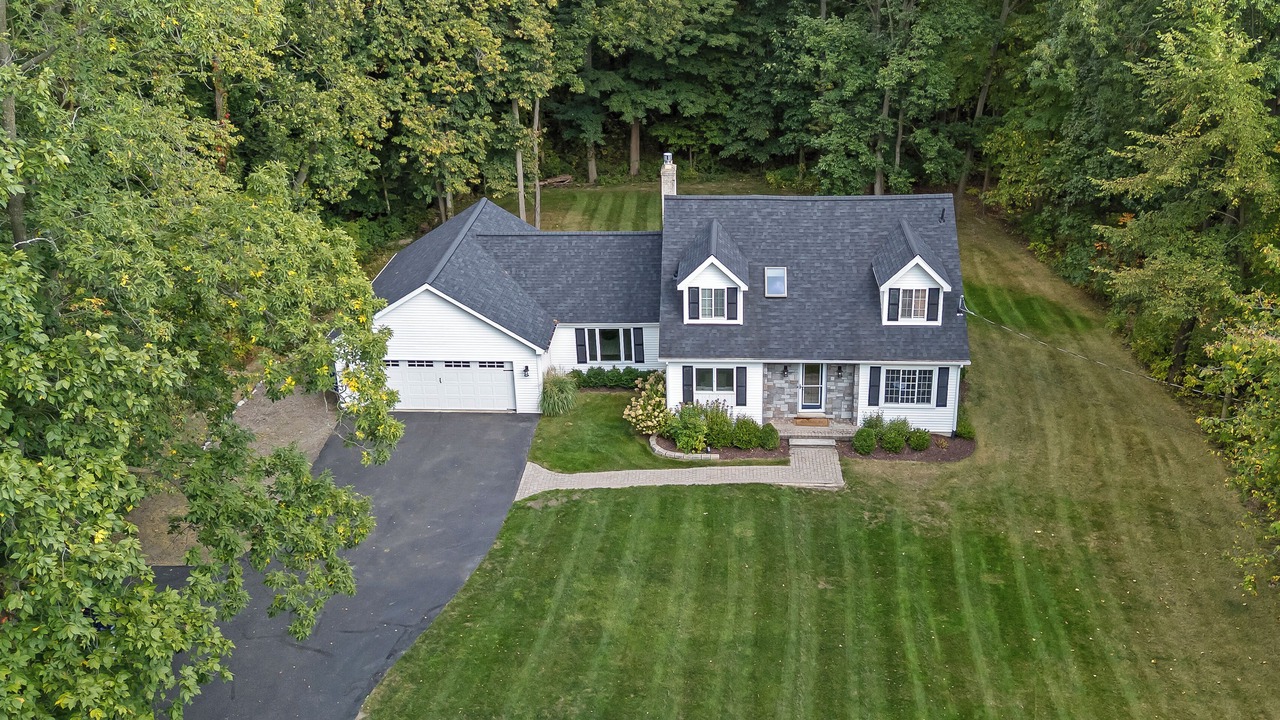 Photo of Outdoor in Drayton Plains