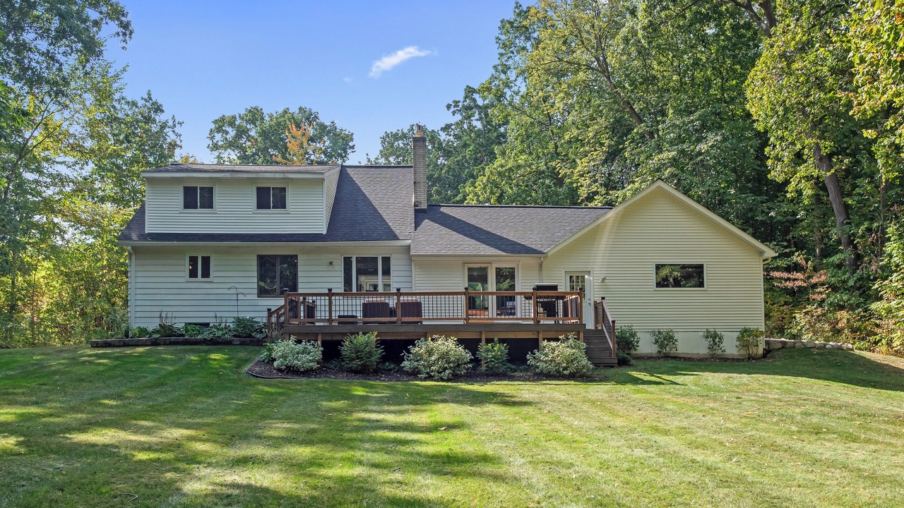 Photo of Outdoor in Drayton Plains