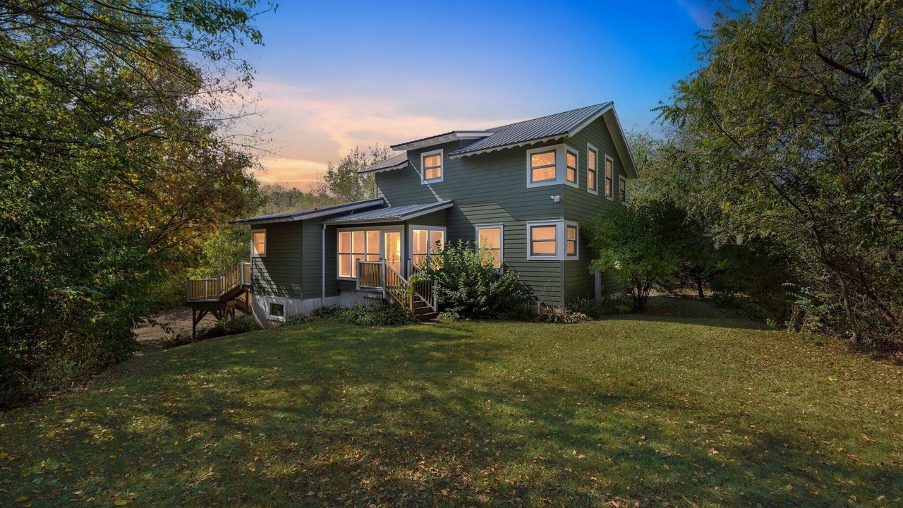Photo of Others in Ottawa