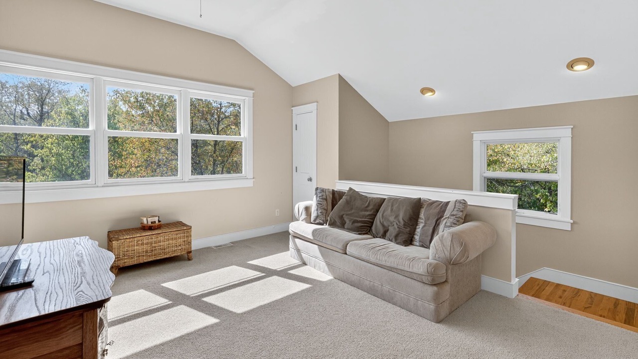 Photo of Bedroom in Ottawa