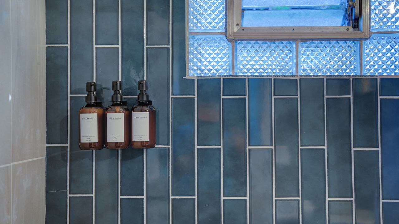 Photo of Bathroom in Milwaukee