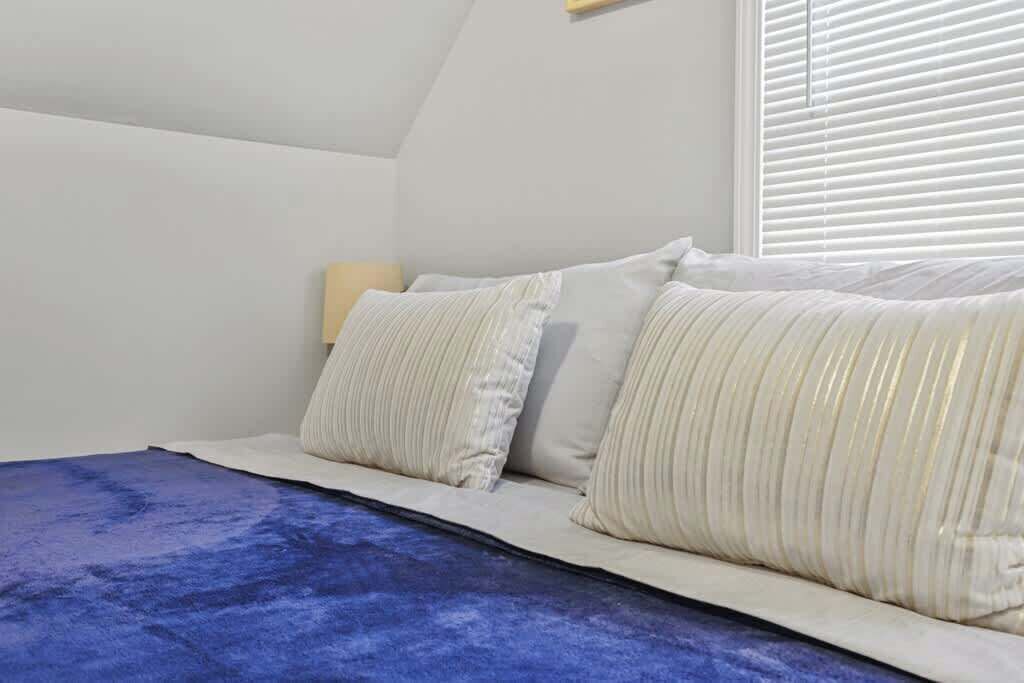 Photo of Bedroom in St. Charles