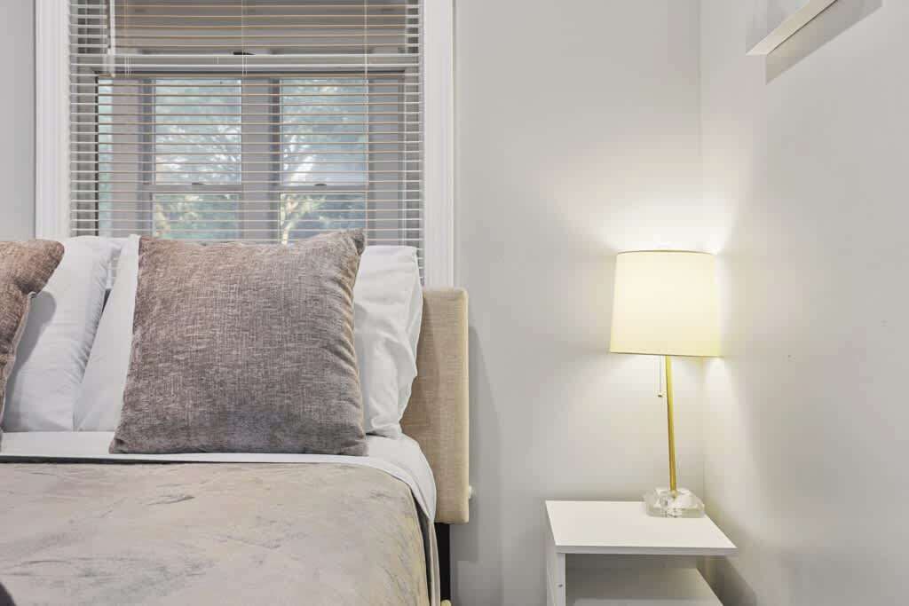 Photo of Bedroom in St. Charles