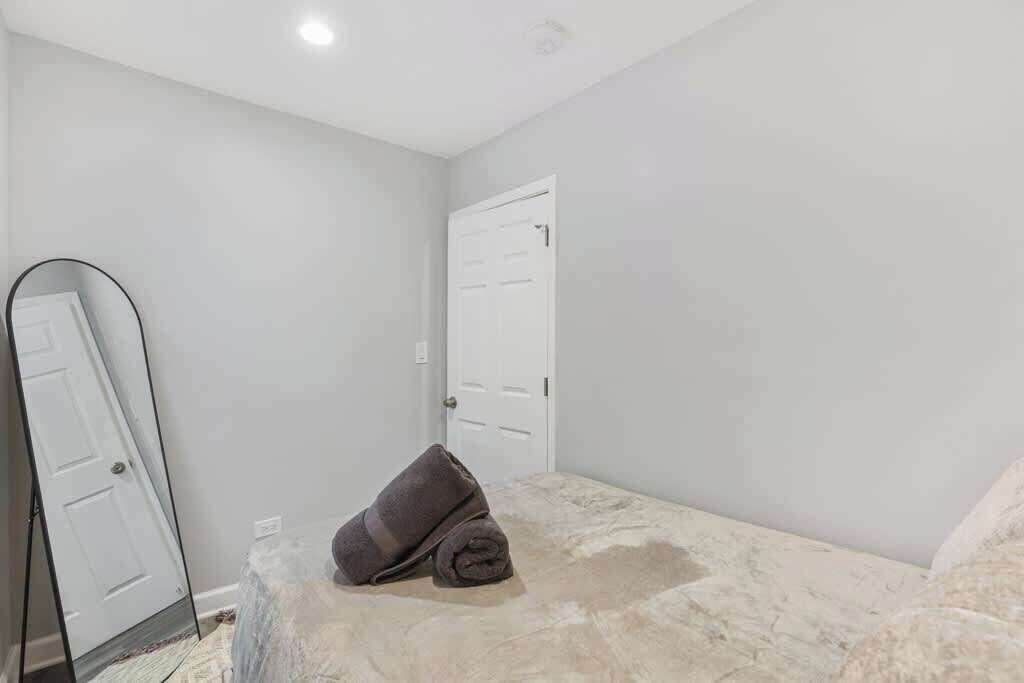 Photo of Bedroom in St. Charles