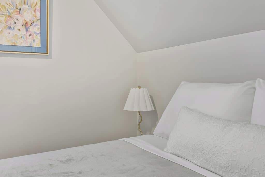 Photo of Bedroom in St. Charles