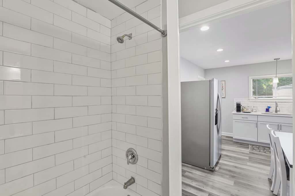 Photo of Bathroom in St. Charles