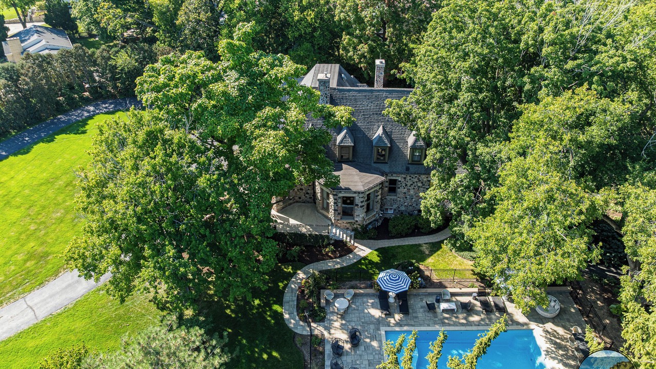 Photo of Outdoor in Lake Geneva