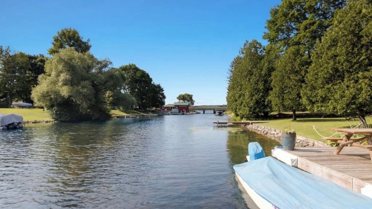 Photo of Outdoor in Central Lake