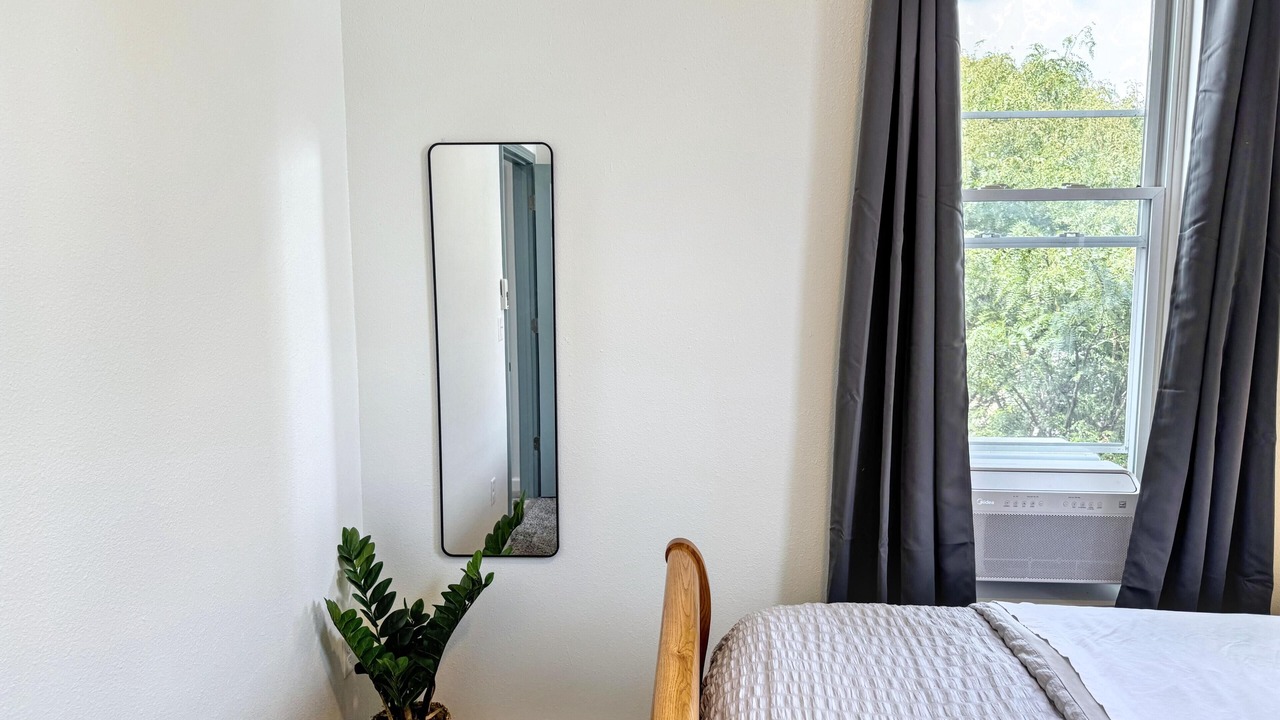 Photo of Bedroom in Dubuque