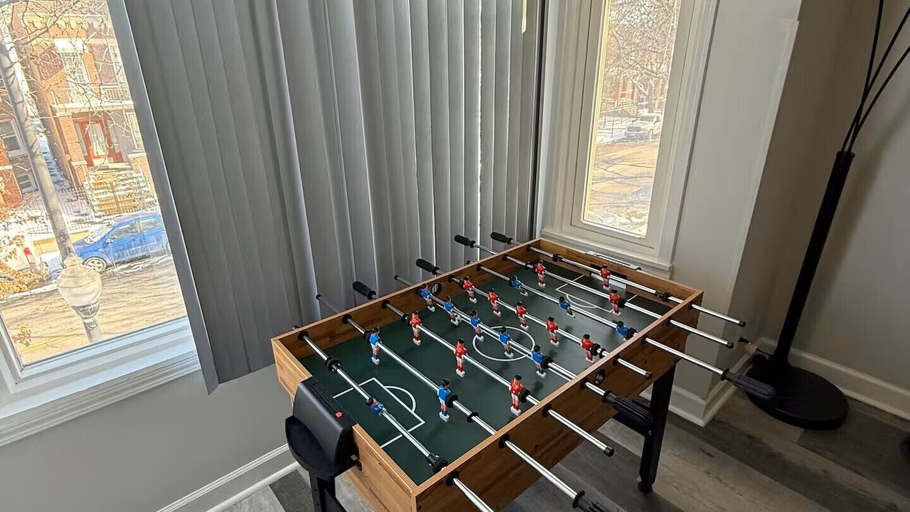 Photo of Bedroom in Hermosa