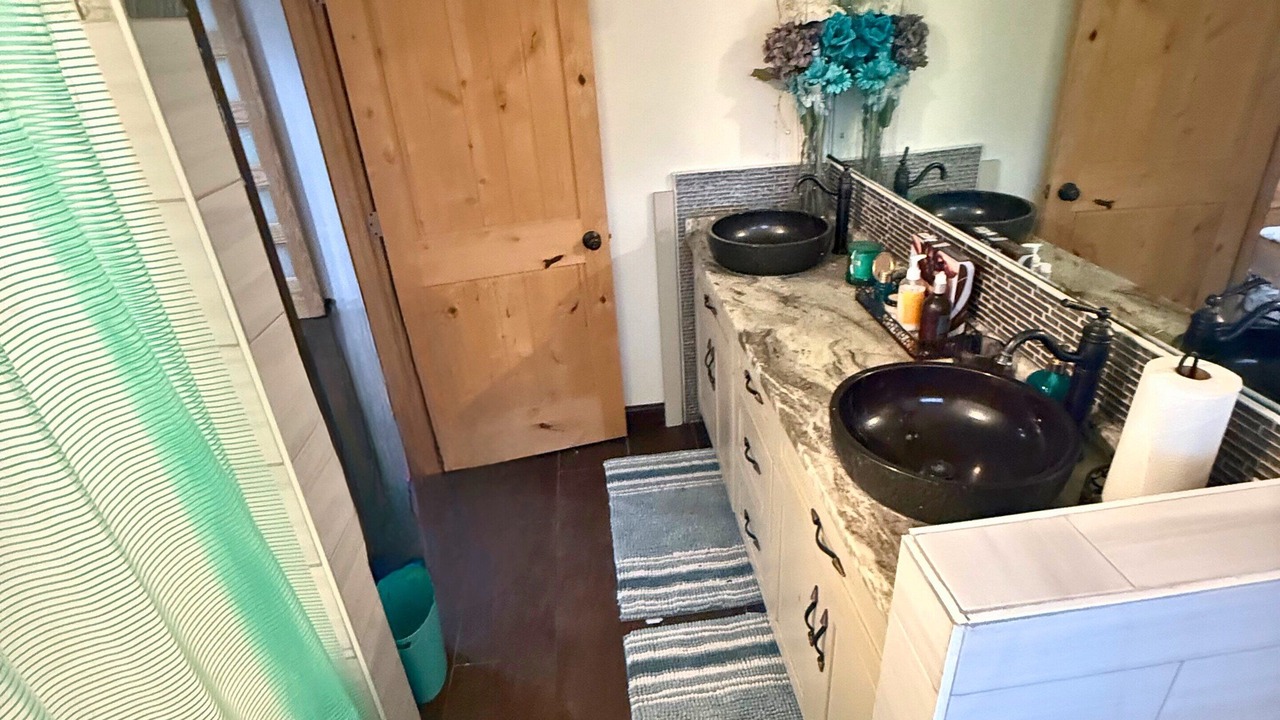 Photo of Bathroom in Wauwatosa