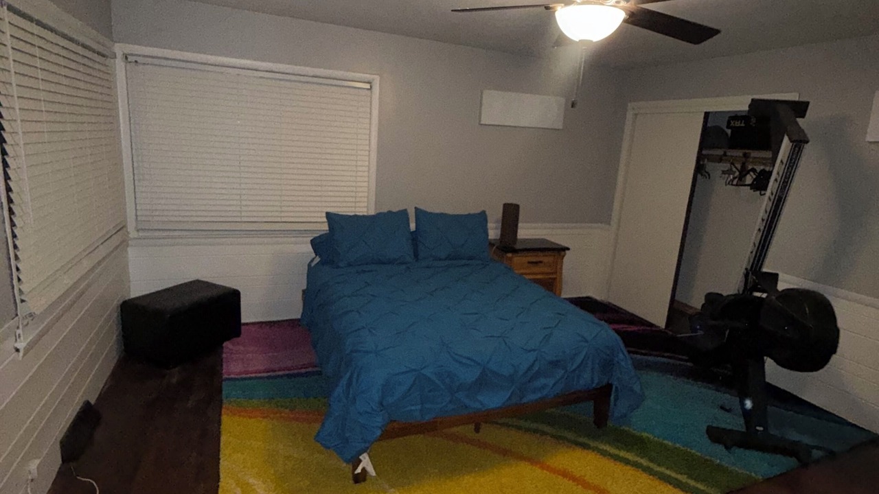 Photo of Bedroom in Wauwatosa
