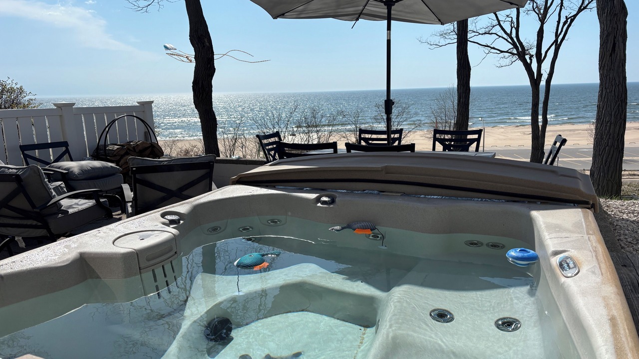 Photo of Outdoor in Grand Haven