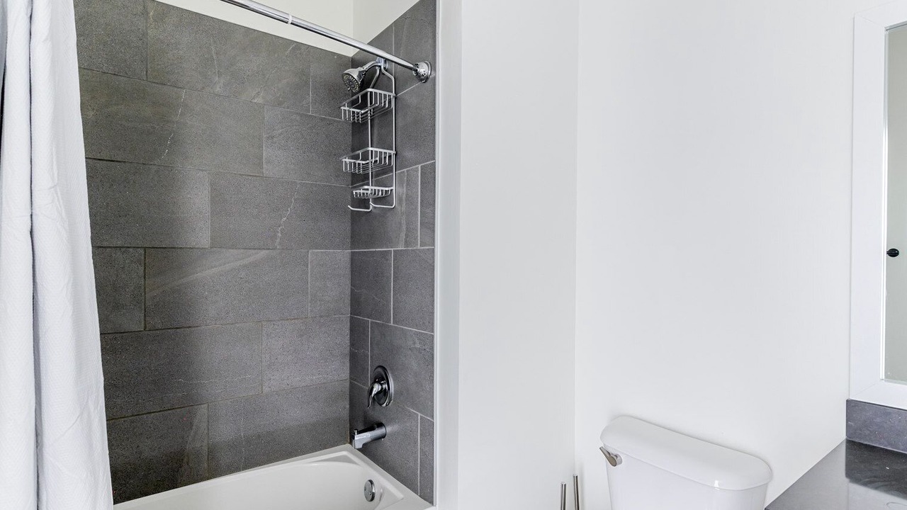Photo of Bathroom in Elmhurst