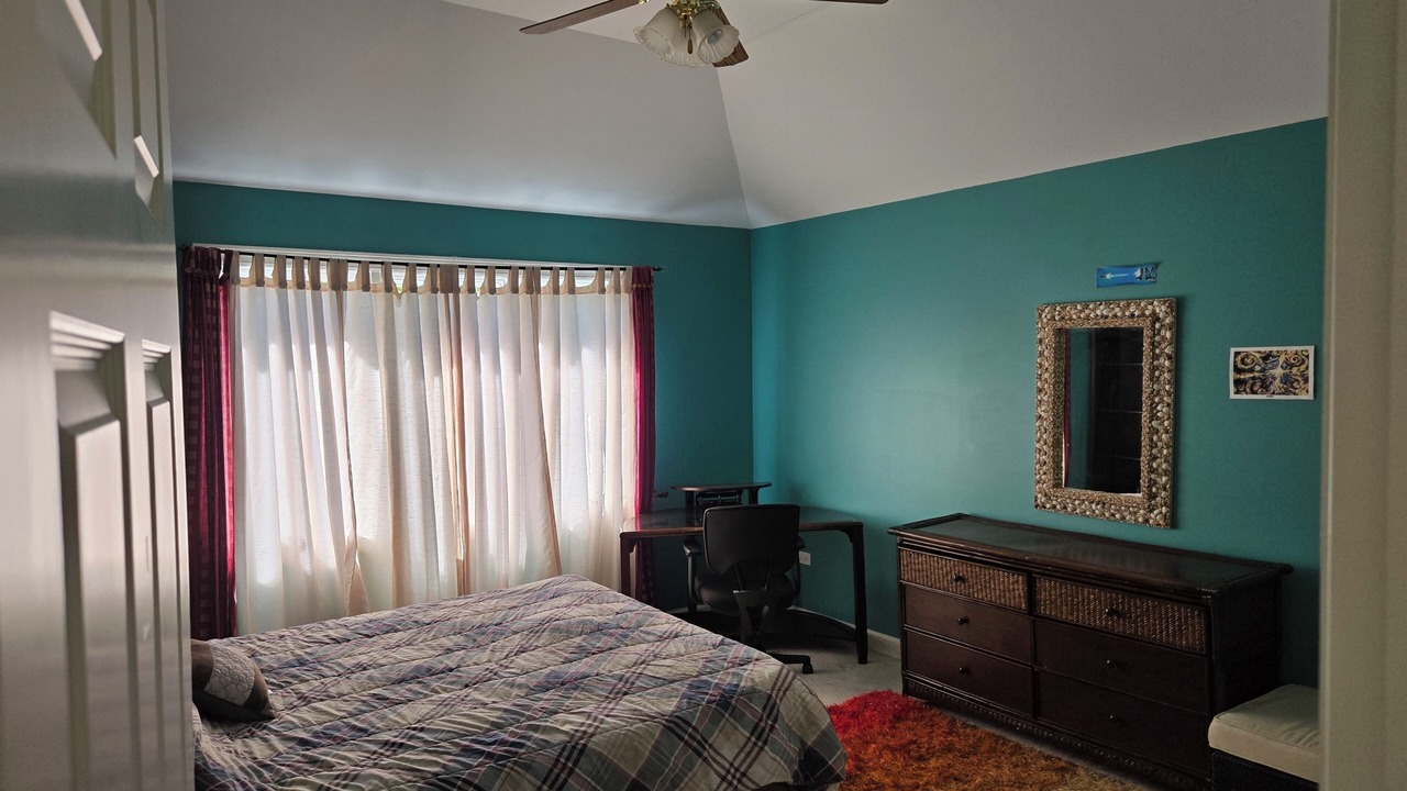 Photo of Bedroom in Fox Valley