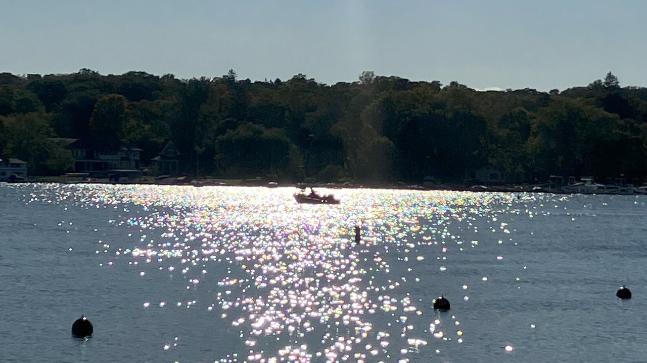 Photo of Others in Williams Bay