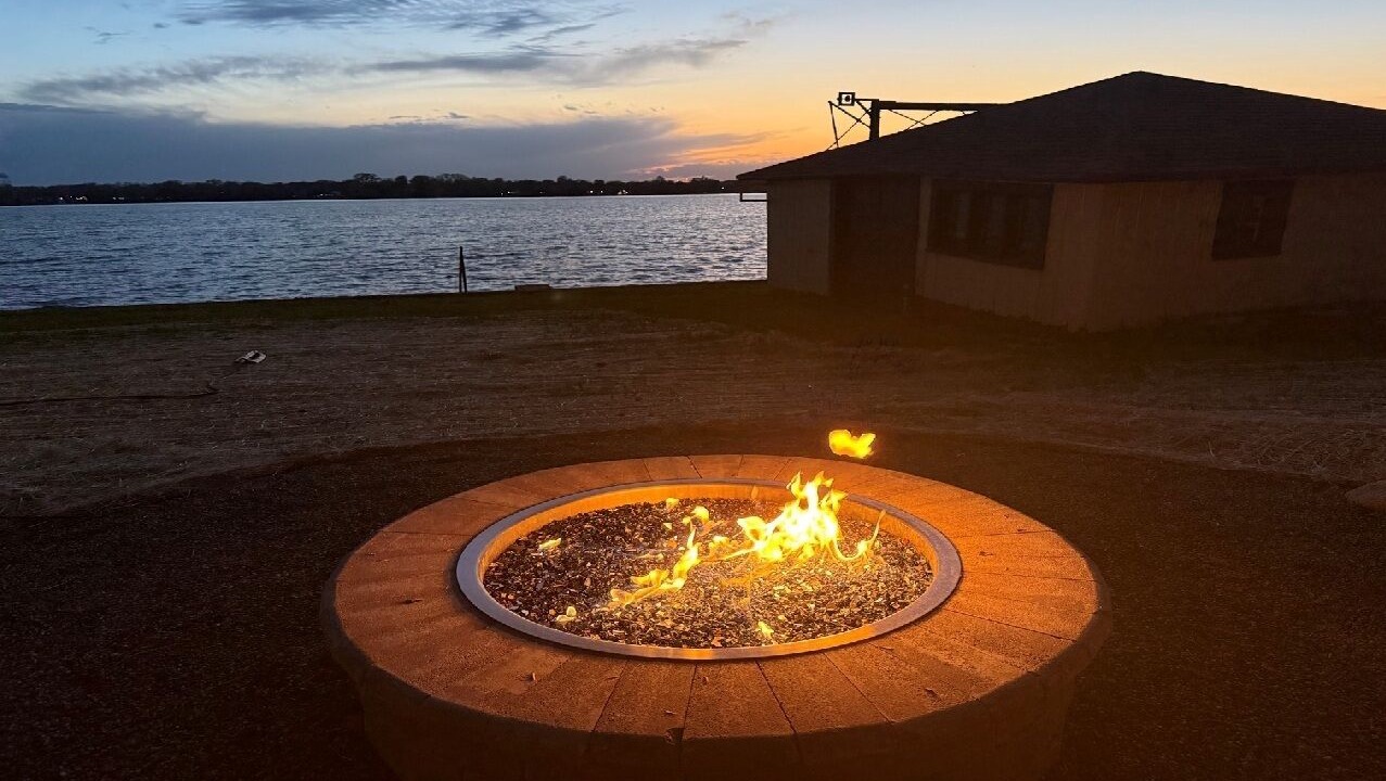 Photo of Outdoor in Menasha